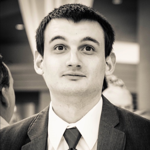 Profile Picture of Ryan Marshick (@rmarshick3) on Poshmark