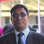 Profile Picture of FAZLUL HOQUE TARAFDER (@fazlul_hoque_tarafder) on Instagram