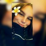 Profile Picture of toni-lee michelle rolfe (@privatelifetonilee) on Instagram