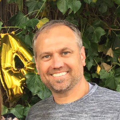Profile Picture of Steve Haugen (@shaugen0202) on Twitter