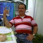 Profile Picture of Raul Jorge Santos Brites Camer (@rauljorgesantosbritescamer) on Instagram