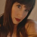 Profile Picture of Marcia Carrasco (@marcia.carrasco.6) on Instagram