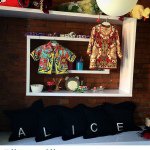 Profile Picture of Alice (@alice_vladikavkaz) on Instagram