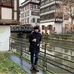 Profile Picture of Keith Lam (@keith.lam.395) on Facebook
