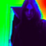 Profile Picture of Paw Braw (@paw braw) on Flickr