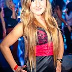 Vivian Snell - Facebook Profile Picture of Vivian Snell (@vivian.snell.35) on Facebook