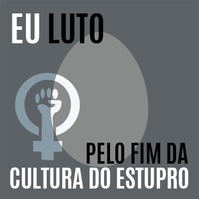 Profile Picture of Nancy Alves Dos Sant (@NancyAlvesdosS2) on Twitter