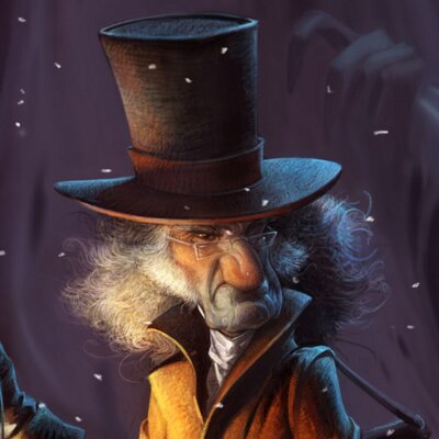 Profile Picture of Jim Madsen (@JimMadsen7) on Twitter