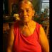 Profile Picture of Julia Laboy (@julia.laboy.73) on Facebook