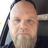Profile Picture of Christopher Reedy (@@user80680740) on Tiktok