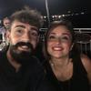 Profile Picture of Michele Chiappone (@michelechp) on Tiktok