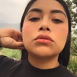 Profile Picture of Carla Michelle Briones ✨ (@carla._briones) on Instagram