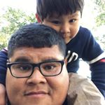 Gilbert Infante - Instagram Profile Picture of Gilbert Infante (@xlegil) on Instagram