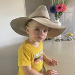 Profile Picture of Jeremy Schutz (@jeremy.schutz.7) on Facebook