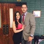 Profile Picture of Victor Laurence (@ilisco.victor) on Instagram