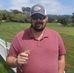 Profile Picture of Jason M Hartsock (@jason.m.hartsock) on Facebook