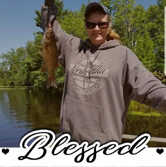 Profile Picture of Monda Kohles (@kohles_monda) on Poshmark