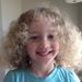 Profile Picture of Brittloder (@brittloder6088) on Pinterest