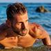 Profile Picture of Andreas Kavazis (@AndreasKavazis) on Facebook
