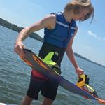 Profile Picture of Quinn Olson (@quinnolson_23) on Instagram