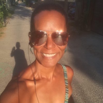 Profile Picture of Denise Daley (@DeniseDaley4) on Twitter
