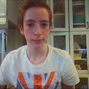 Profile Picture of Kristian Pearson (@kristianpearson4100) on Youtube