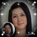 Profile Picture of Lily Ling (@lily.lai.9440) on Facebook