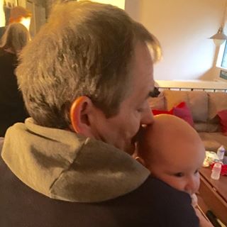 Profile Picture of Randy McLane (@randy.mclane.3) on Facebook