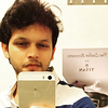 Profile Picture of vishal anand (@visnit14) on Flickr