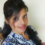 Profile Picture of swati sarmalkar (@swati.sarmalkar) on Instagram