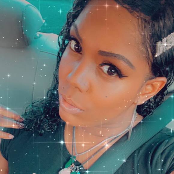 Profile Picture of Laurice Loving (@reeseskisses) on Poshmark