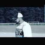 Profile Picture of Jeff Custer (@jeff.custer.54) on Instagram