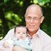 Profile Picture of Kenneth McLeish (@kenneth7251) on Pinterest
