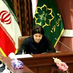 Profile Picture of hamid Alizadeh (@hamid.alizadeh22) on Instagram