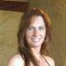 Profile Picture of Robin Hartz (@robin.hartz.39) on Facebook