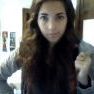 Profile Picture of Jose Olveda (@sana955) on Pinterest