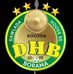 Profile Picture of Ibrahim Ahmed Nour (@ibrahim.nour.946517) on Facebook