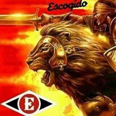 Profile Picture of Paola Ledesma Ruffin (@paolamlr) on Twitter