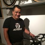 Profile Picture of Artemio Castro (@castro_artemio) on Instagram
