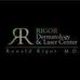 Profile Picture of Ronald Rigor (@ronald.rigor.14) on Facebook