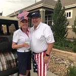 Profile Picture of Jeffrey A Legg (@legger1) on Instagram