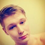 Profile Picture of Jacob Harting (@jacob.harting.5) on Instagram