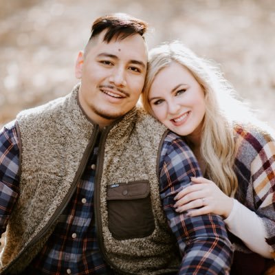 Profile Picture of Whitney Patterson (@PattWhit) on Twitter