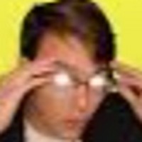 Profile Picture of Amanda Laframboise (@amanda-laframboise-4) on Quora