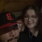 Profile Picture of Matthew Benavente (@Matthew-Benavente) on Facebook