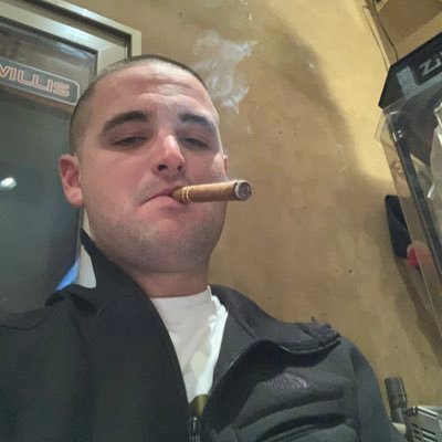 Campikevin@yahoo.com - Twitter Profile Picture of Campikevin@yahoo.com (@campi_kevin89) on Twitter