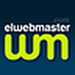 Profile Picture of Juan Manuel González Guerrero (@elwebmaster.com) on Flickr
