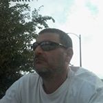 Profile Picture of Kevin Daigle (@munchie2020) on Instagram