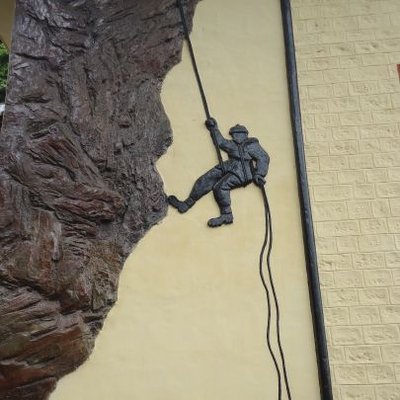 Profile Picture of Lokesh Phadnis (@lokeshp07) on Twitter