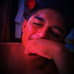 Profile Picture of Jose Daniel Inga Anton (@daniel_inga12) on Instagram